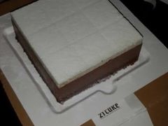 -21cake廿一客蛋糕