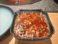 -湊湊火锅·茶憩(皇姑万象汇店)