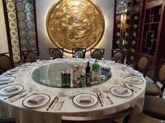 -北京广安门维景国际大酒店