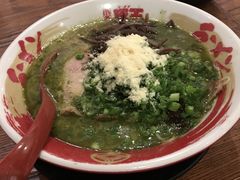 -豚王拉面(澳门银河店)