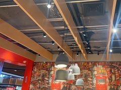 -味千拉面(广州金沙永旺梦乐城店)