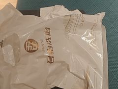 -君怡休闲洗浴会馆