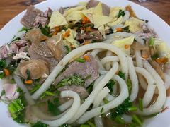 -锦华和乐(苇湾小区店)