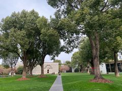 -养云安缦吧THE BAR