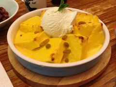 -新白鹿餐厅(银泰西湖文化广场店)