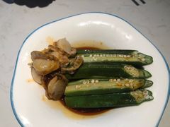 -花椒俏川菜小馆(南海万达店)