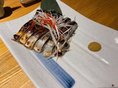 -慢走(甜水园店)