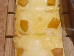 -喝丢一只鞋海鲜烧烤·海肠捞饭(东关街店)