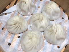 -苏小柳手作点心(控江旭辉分院)