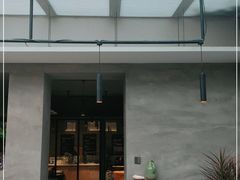 -十一咖啡(青年大街工厂店)