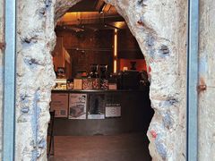 -KUDDO COFFEE(天河城店)