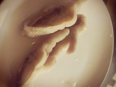 白云凤爪-鹅公村·国家非遗传承(荔湾店)