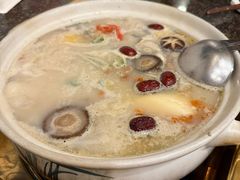 -钦善斋(武侯祠店)
