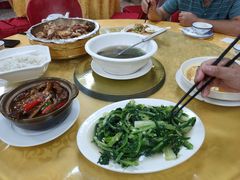 -思远客家菜馆(巴伐利亚店)