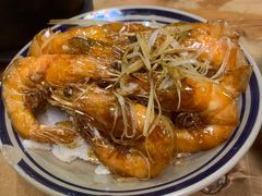 -好介口深夜酒馆(梅江店)