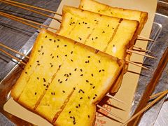 -壹加壹电烤串(总店)