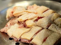 -水禾轩·海鲜蒸汽主题餐厅(新香洲旗舰店)