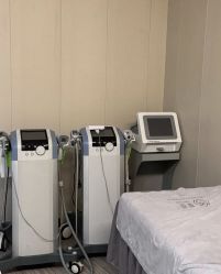 -摩瘦纤体订制减肥