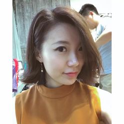 -Godhands美发设计沙龙