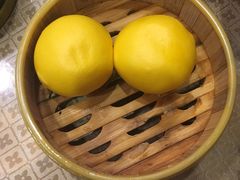 -华联广州大酒店-餐厅