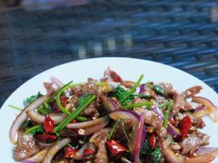 -小牛馆(巴山街店)