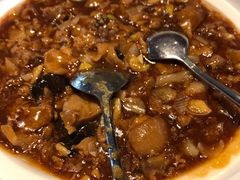 -惠丰堂饭庄·烤鸭·京味菜(西北旺·唐家岭店)