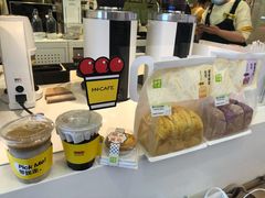 -奈雪的茶(赛格店)