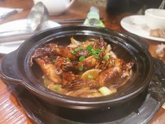 -农汤老店(顺联公园里店)