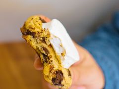 -CHOCMONS巧克怪兽(屏风街店)