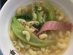 -八爷茶餐厅