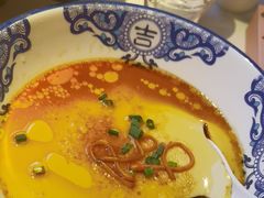 -湘悦回家(棠东店)