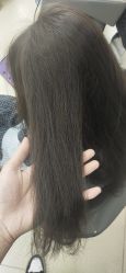 -佑米造型