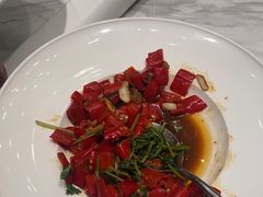 -宴昆山·私房菜(春晖店)