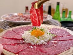 -大阪烧肉BAKA一代(十亩地店)