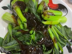 -喜莲咖啡