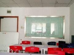 -仁和会计培训(观音桥校区)