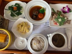 -爱贝蕊恩韩式月子会所(宝安店)