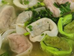 -首开福茂购物中心(宋家庄店)