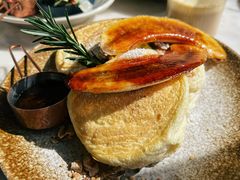 -The Rug Cafe(王府中环店)