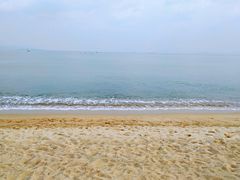 -玫瑰海岸文化旅游度假区