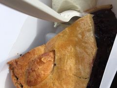 -Fergbaker(皇后镇店)