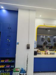 -熊小米专业儿童游泳馆