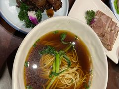 -德兴馆(广东路总店)