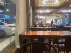 -钱塘人家(通泰路店)