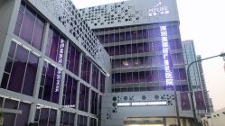 -深圳美莱医疗美容医院