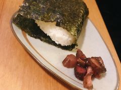 -章之鱼家(体育东路店)