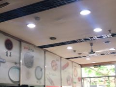 大堂-阊门姚记豆浆(旧学前直营店)