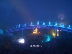 -禅宗少林·音乐大典