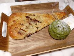 -百威KTV(恒福路店)