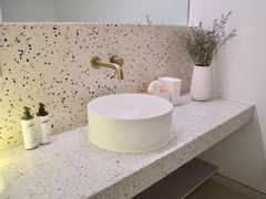 -LANN I 蘭 SPA(陆家嘴中心店)